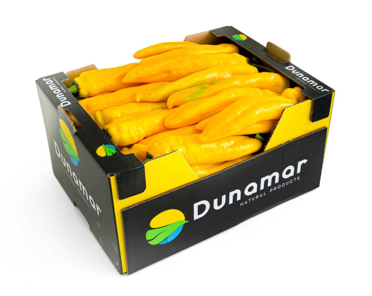 caja-pimiento-palermo-amarillo-dunamar-3